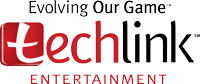 Techlink Entertainment
