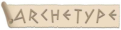 Archetype