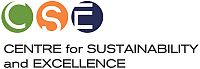 Centre for Sustainability and Excellence