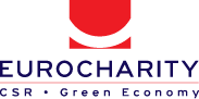 Eurocharity