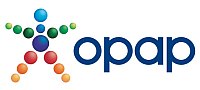 OPAP